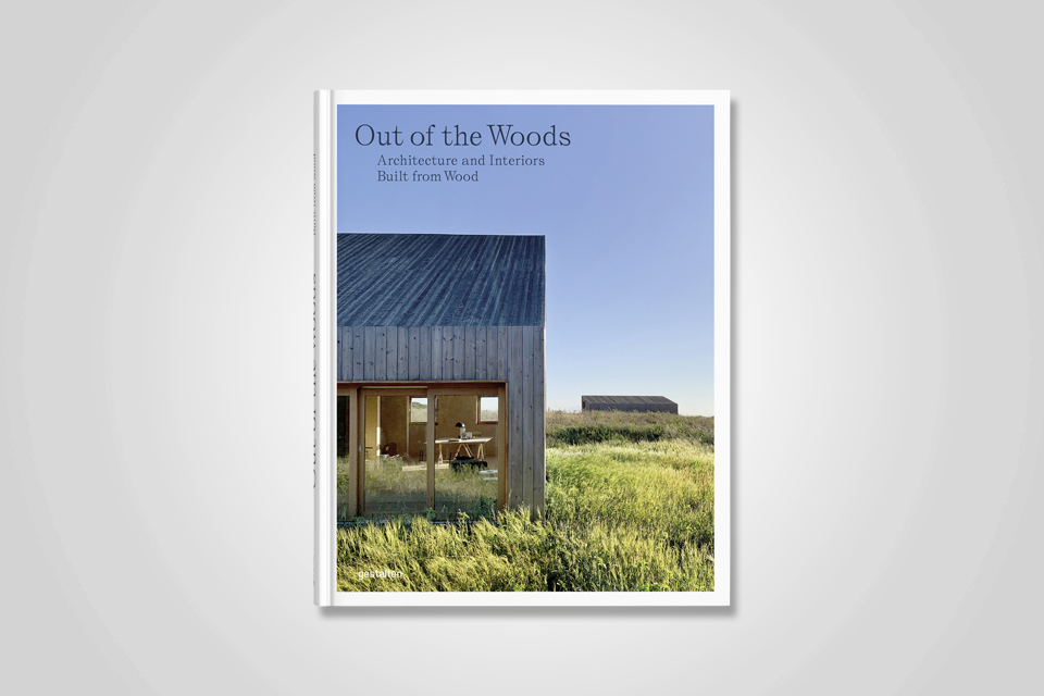 out of the woods 1 - FACES.ch