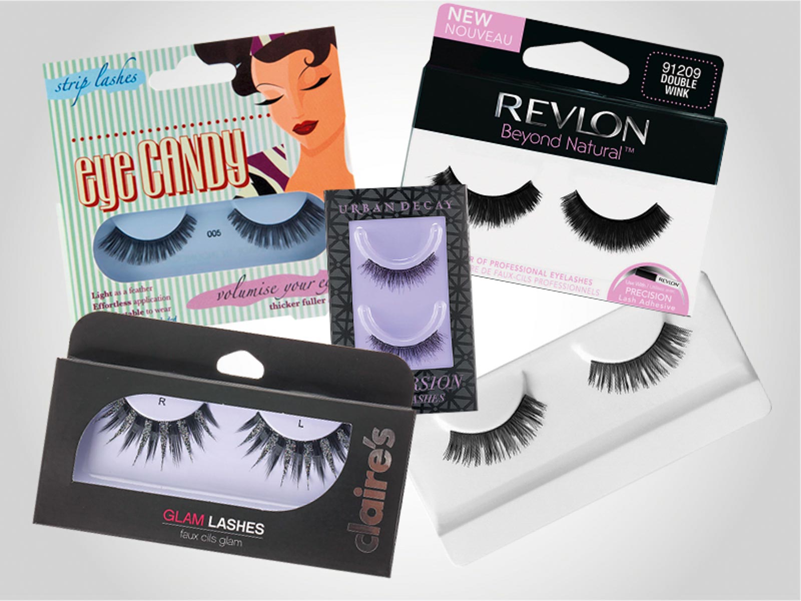 00 goods beauty fake lashes beitragsbild 1 - FACES.ch