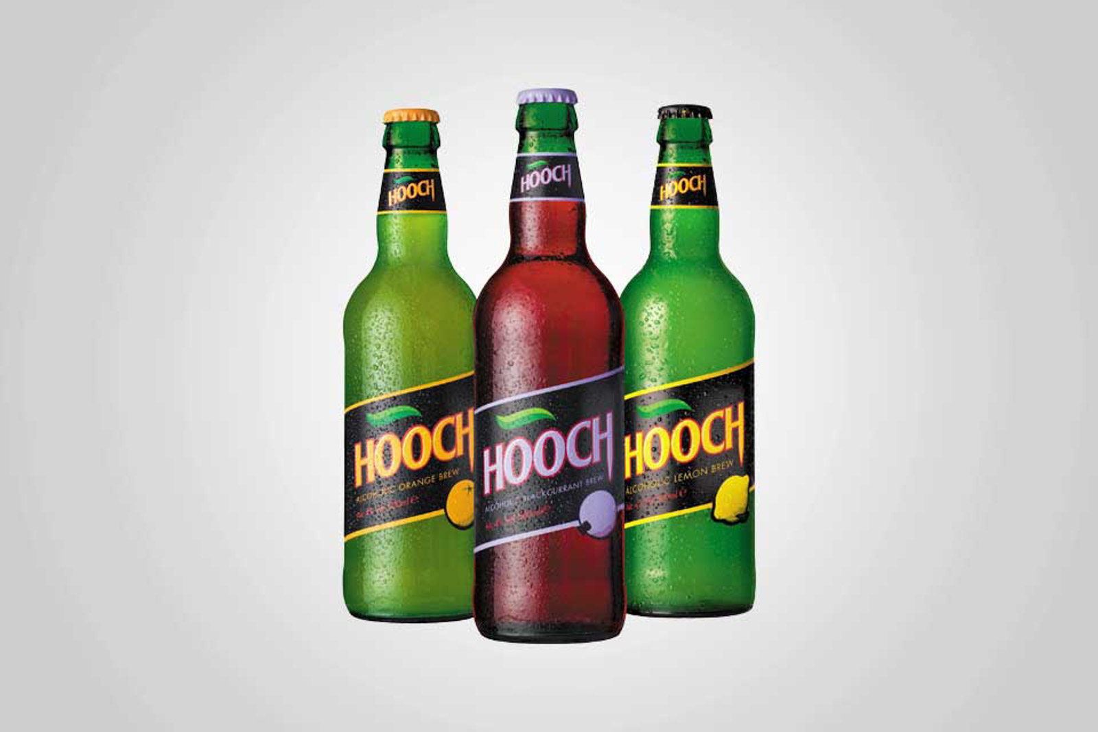 m hooch 500 rng rgb300dpi 1 1 1 - FACES.ch