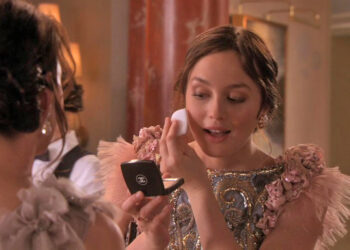 FACES Beauty Tip: Wie bekommt man strahlende Haut