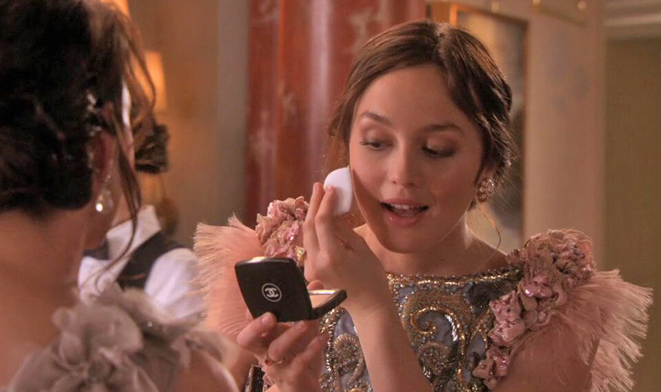 FACES Beauty Tip: Wie bekommt man strahlende Haut