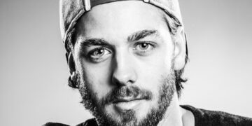 XOXO: Abstrakte Kunst und Möbeldesign vereint