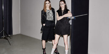 Editorial: Full Emptiness Studio Cure