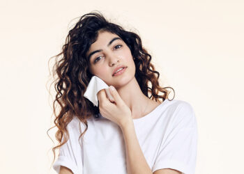 Ganz ohne Schnickschnack: Filabé Mikrofasertücher