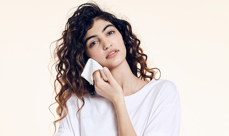 Ganz ohne Schnickschnack: Filabé Mikrofasertücher