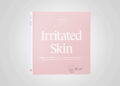 filabe irritated skin - FACES.ch