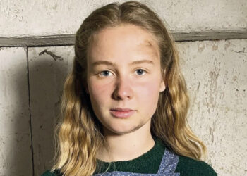 Design Diplome 21: Online-Ausstellung der ZHdK