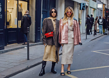 Style-O-Meter: Midi-Rock