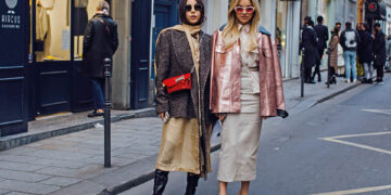 Style-O-Meter: Midi-Rock