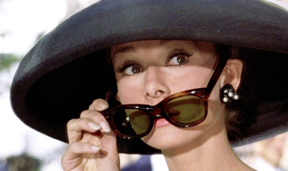 Sonnenbrand – was nun?