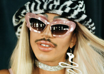 DIVA: Ein Projekt für mehr Akzeptanz und Selbstliebe