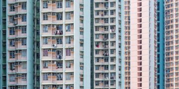 StoriesStory: Inside – outside