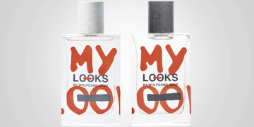 LOOKS by Wolfgang Joop zu gewinnen