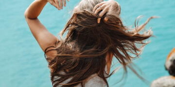 5 Haar Must-Haves für den Sommer