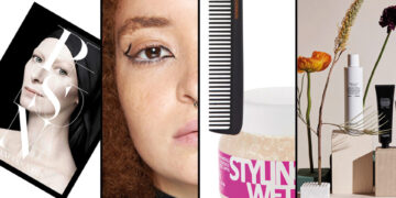 Shortcuts: Beauty Juni 2021