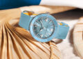 05 superocean heritgage 57 pastel paradise in aquamarine ref a10340161c1x1 web use 1 - FACES.ch