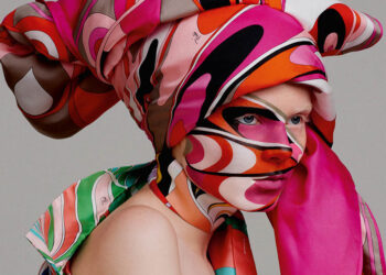 Book Story: Prince of Prints