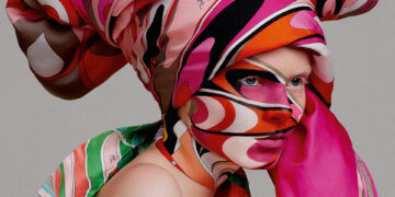 Book Story: Prince of Prints