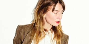 Style Insider: Thekla Wilkening