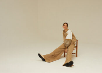 Editorial: Basic Statement