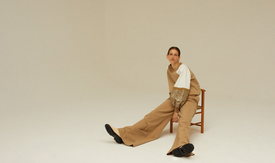 Editorial: Basic Statement