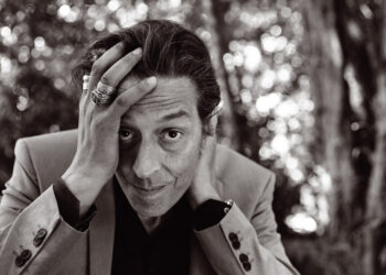 Local Heroes: Unsere Berner Helden