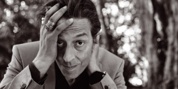 Local Heroes: Unsere Berner Helden