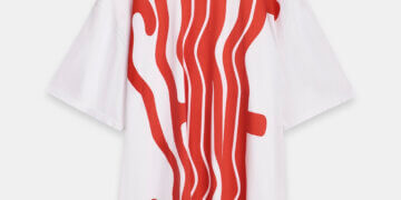 Northern Introvaganza