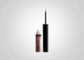 zalando nyx - FACES.ch