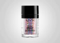 zalando nyx glitter - FACES.ch