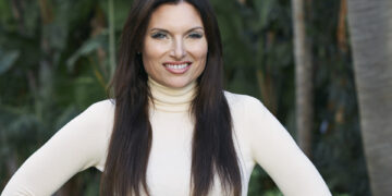 Interview: Anja Graf von Visionapartments