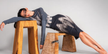 Editorial: The new wool movement