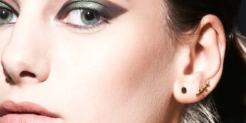 Elite Model Look International: Lea Traub im Rennen um den Titel