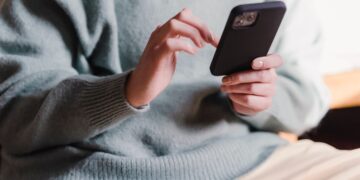 naoo: die erste Schweizer Social-App