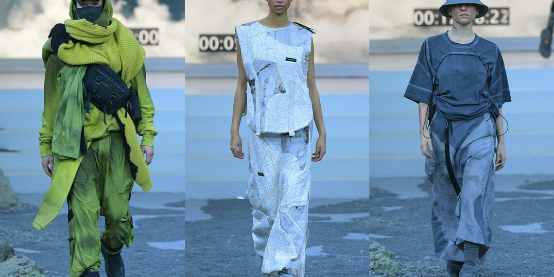 Interview: ISO.POETISM BY TOBIAS BIRK NIELSEN