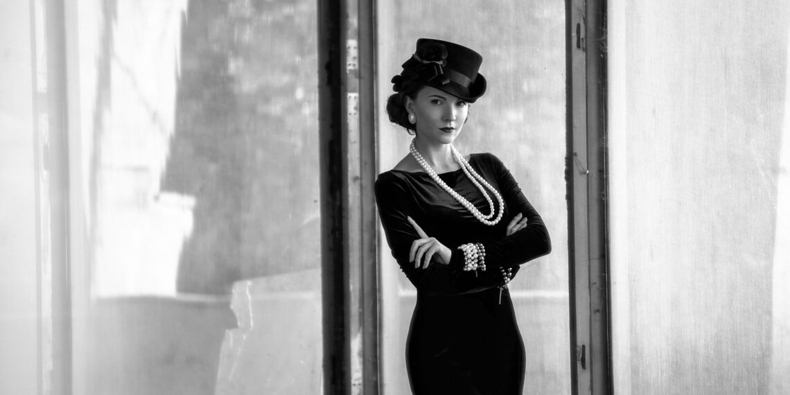 Die Rückkehr der Goldenen 20er Jahre – diese fünf Stücke faszinieren wie vor 100 Jahren