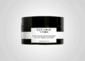 Sisley Restructuring Nourishing Balm - FACES.ch