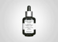 Sisley Revitalizing Fortifying Serum - FACES.ch
