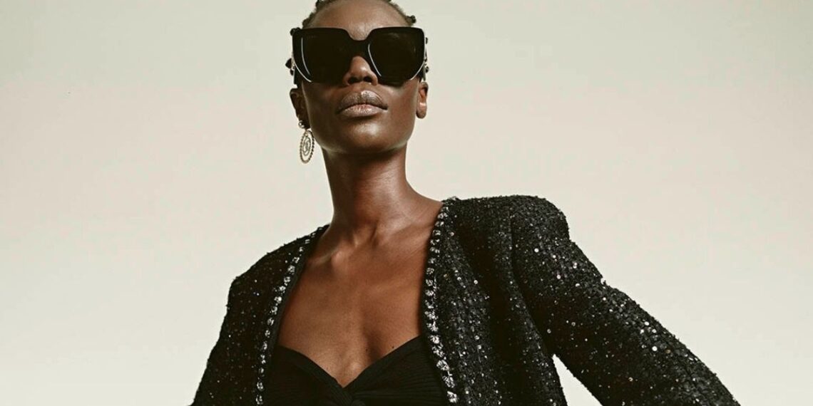 Editorial: Piece Sis!