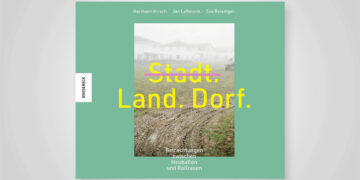 Print is King – Landei