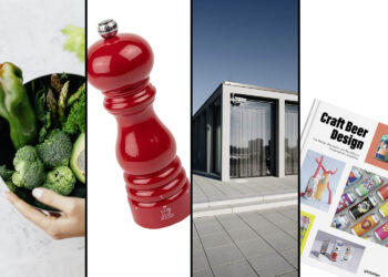 Eat & Drink Shortcuts 03/22