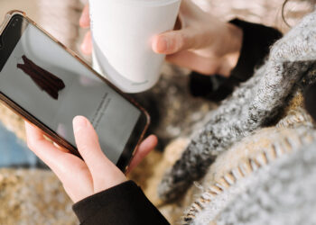 Günstiger shoppen mit Gutscheincodes