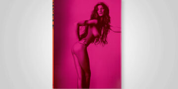 Gisele Bündchen – Vierhundert Millionen Dollar