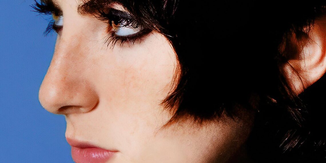 Issac Poleon – New hair