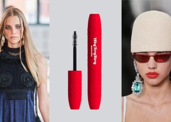 Beauty Shortcuts Juli 2022