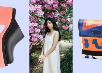 Fashion Shortcuts Sommer 2022