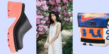 Fashion Shortcuts Sommer 2022