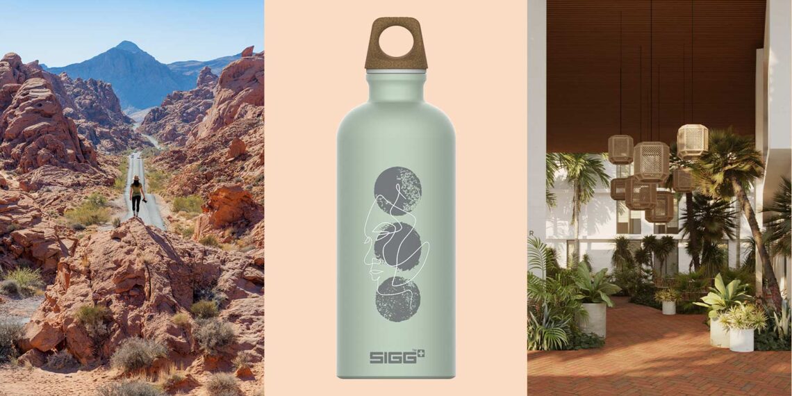 Travel Shortcuts Sommer 2022