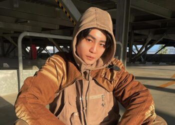 Daisuke – Fendi Banana