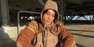 Daisuke – Fendi Banana